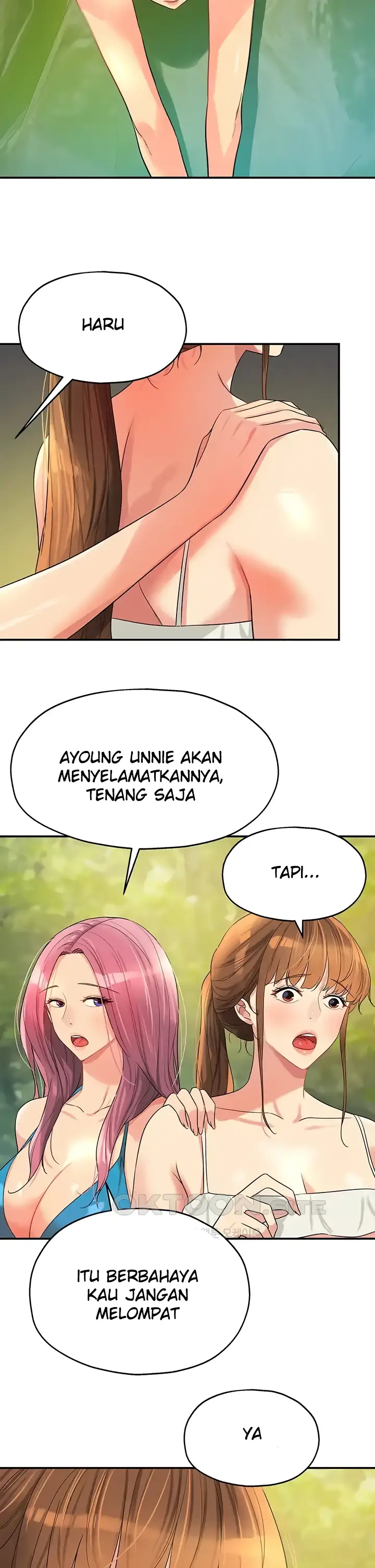 image-komik-the-pleasure-shop-chapter-65-36/40