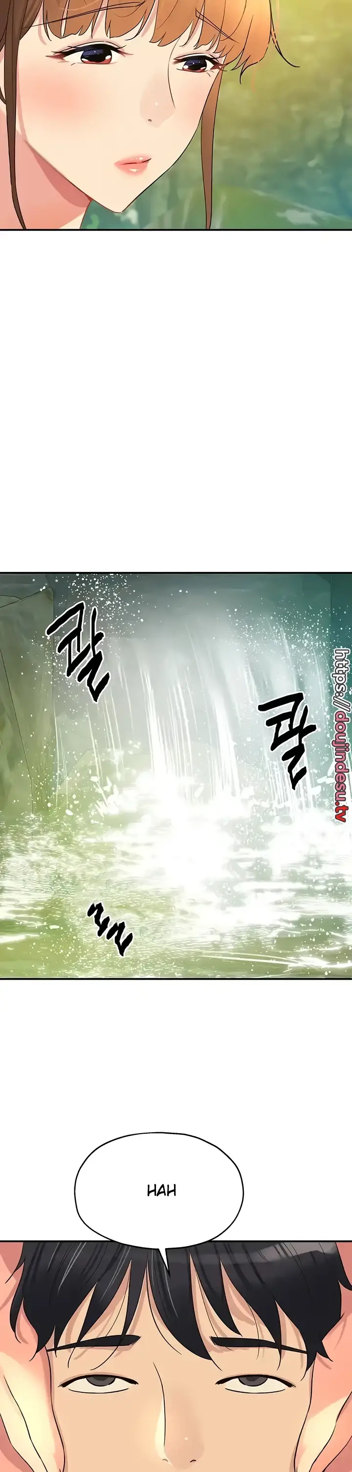 image-komik-the-pleasure-shop-chapter-65-37/40