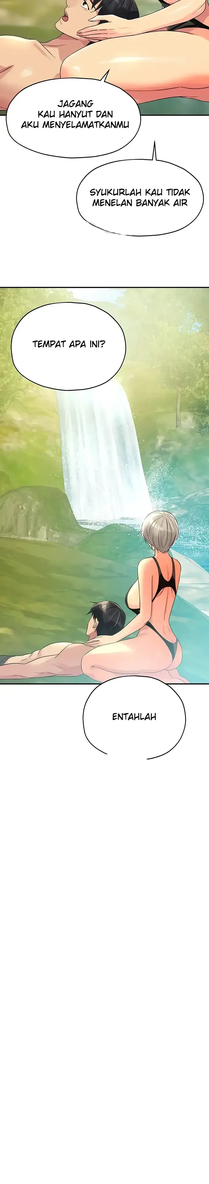 image-komik-the-pleasure-shop-chapter-65-39/40