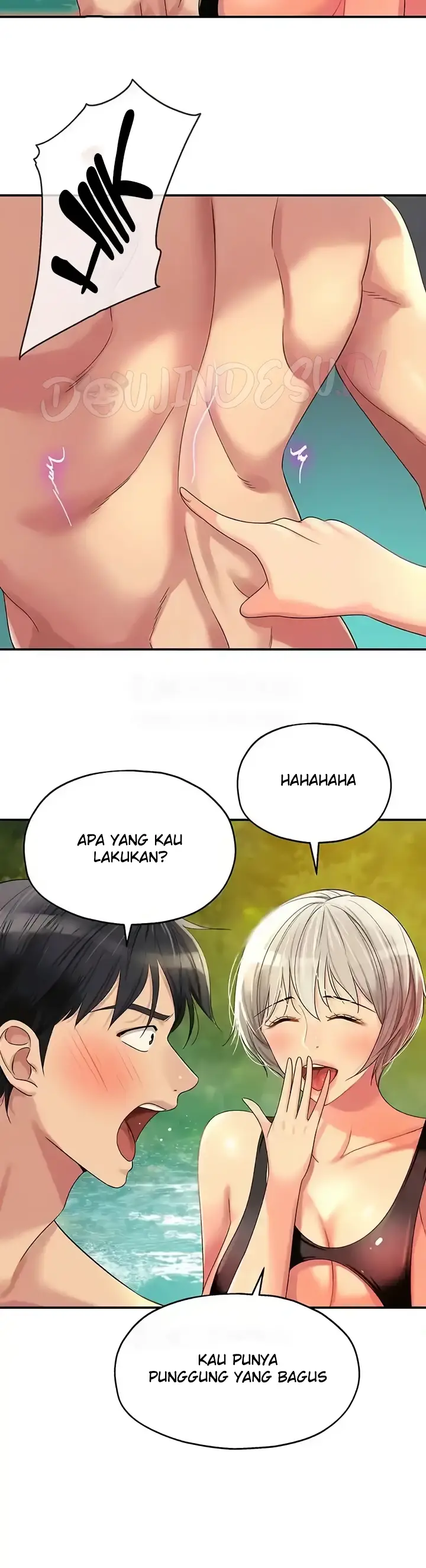 image-komik-the-pleasure-shop-chapter-66-2/40