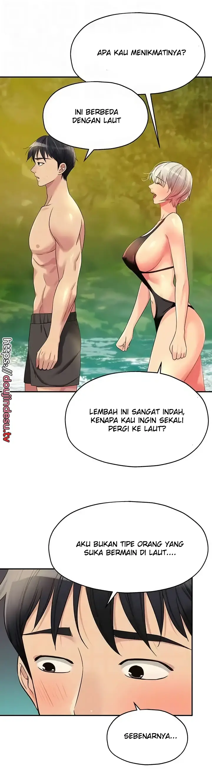 image-komik-the-pleasure-shop-chapter-66-3/40