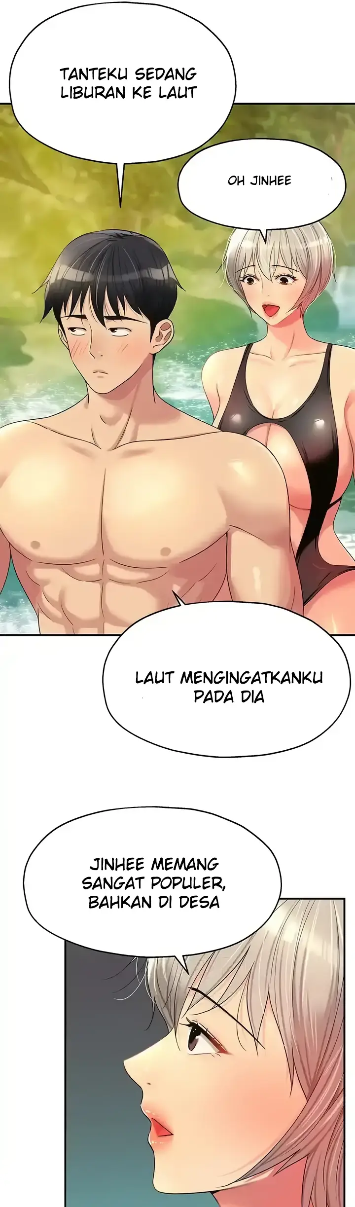 image-komik-the-pleasure-shop-chapter-66-4/40