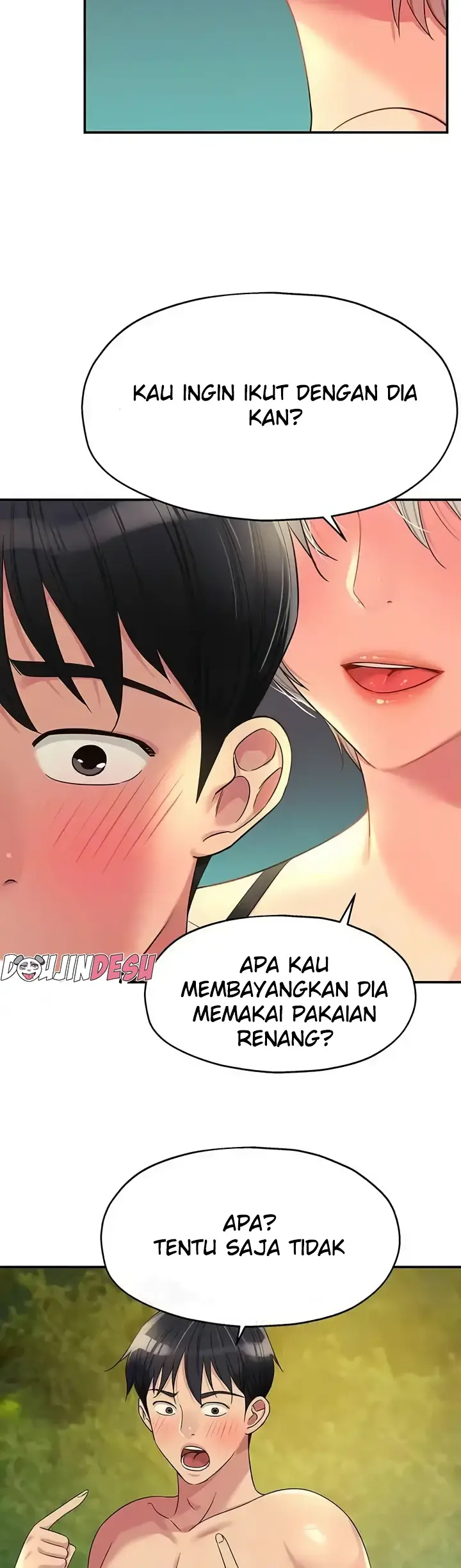 image-komik-the-pleasure-shop-chapter-66-5/40