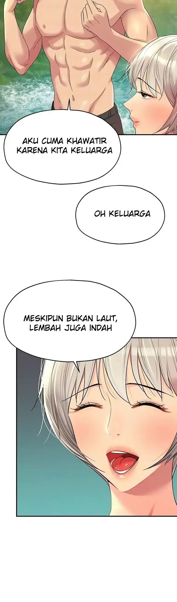 image-komik-the-pleasure-shop-chapter-66-6/40