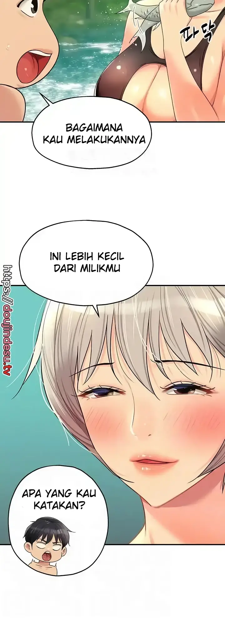 image-komik-the-pleasure-shop-chapter-66-9/40