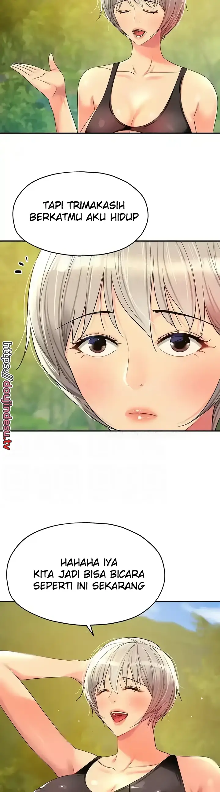 image-komik-the-pleasure-shop-chapter-66-11/40