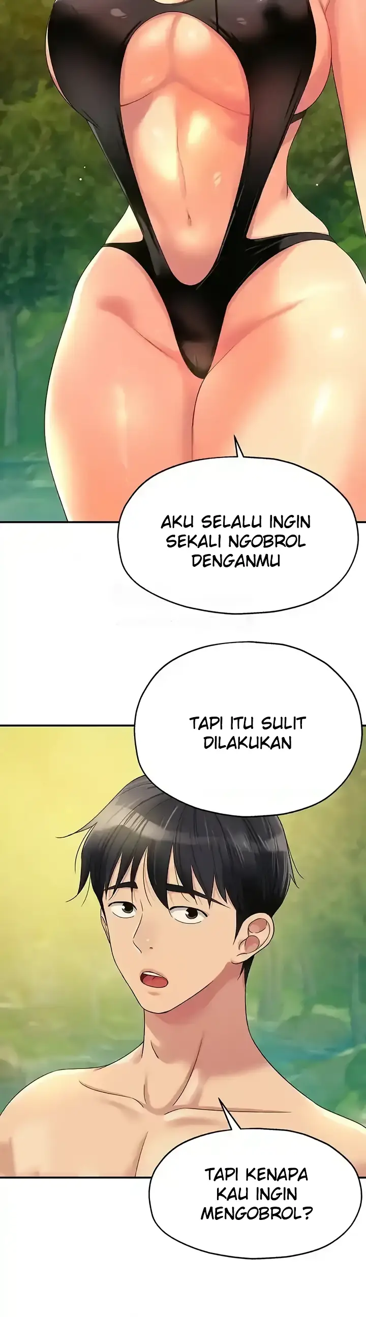 image-komik-the-pleasure-shop-chapter-66-12/40