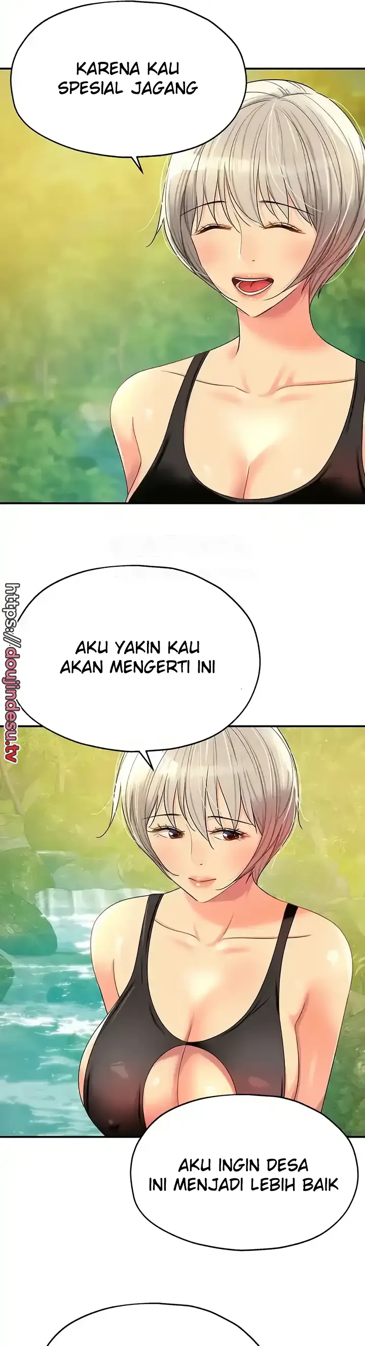 image-komik-the-pleasure-shop-chapter-66-13/40