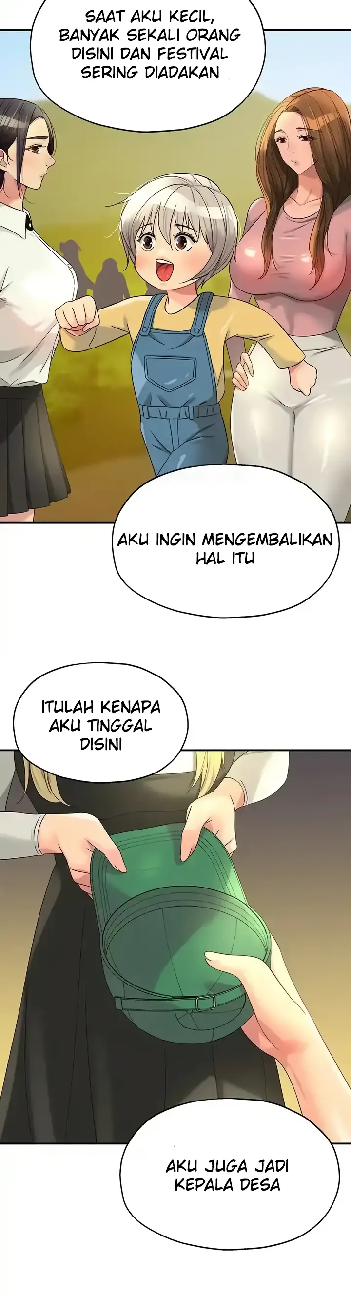 image-komik-the-pleasure-shop-chapter-66-14/40