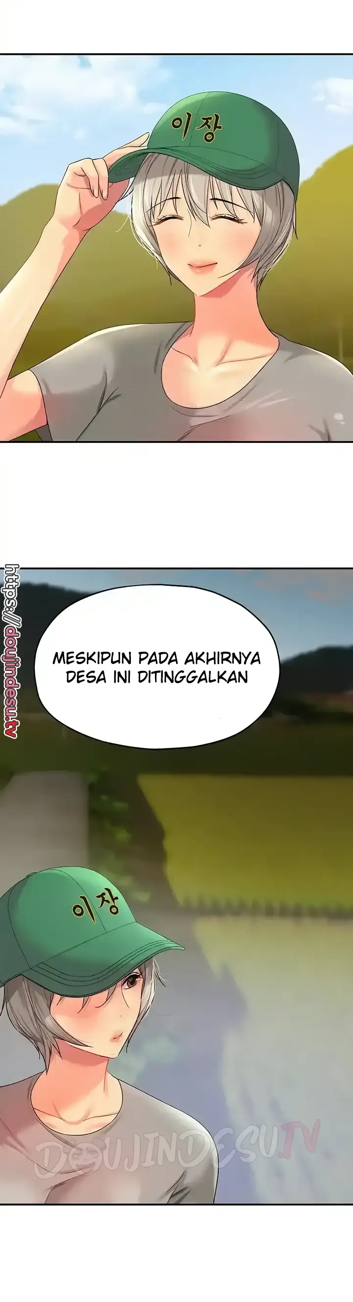 image-komik-the-pleasure-shop-chapter-66-15/40