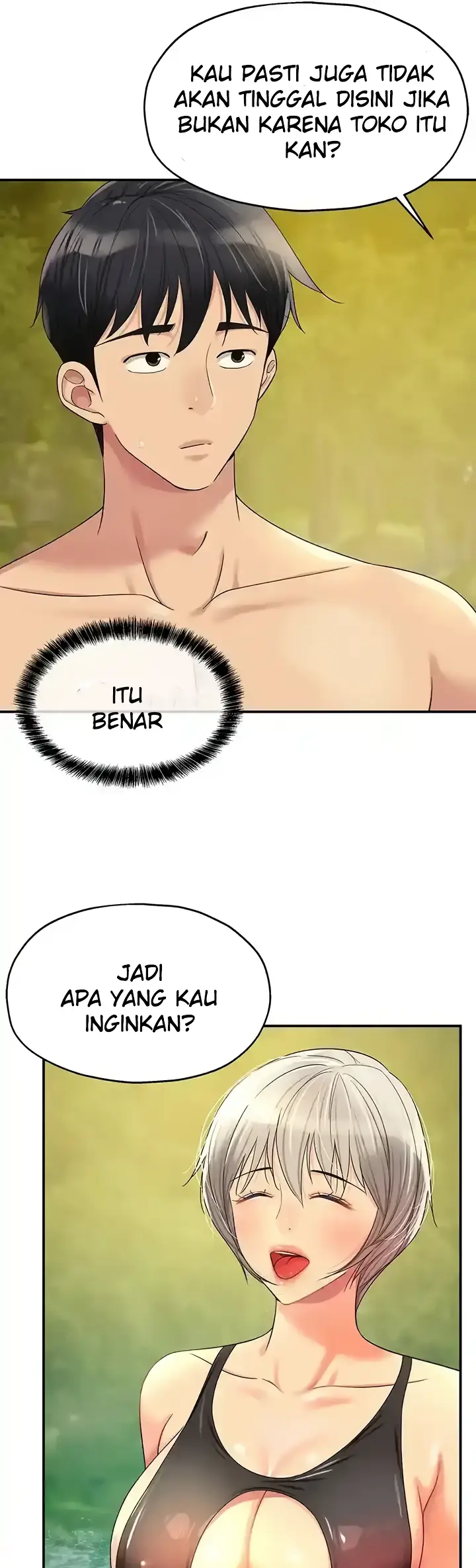 image-komik-the-pleasure-shop-chapter-66-16/40