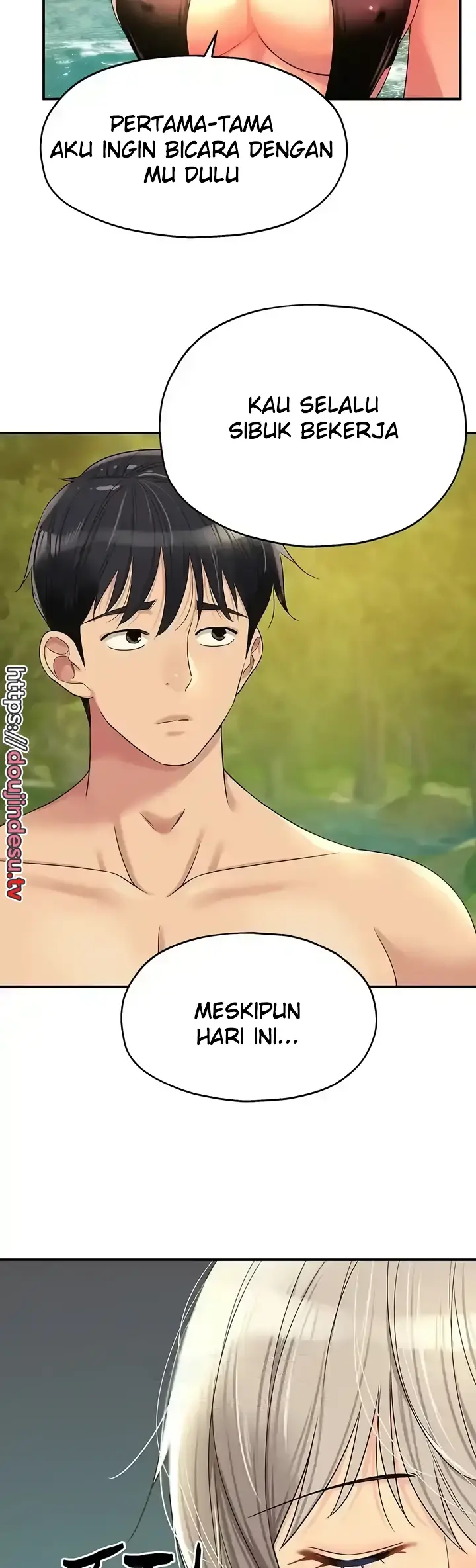 image-komik-the-pleasure-shop-chapter-66-17/40