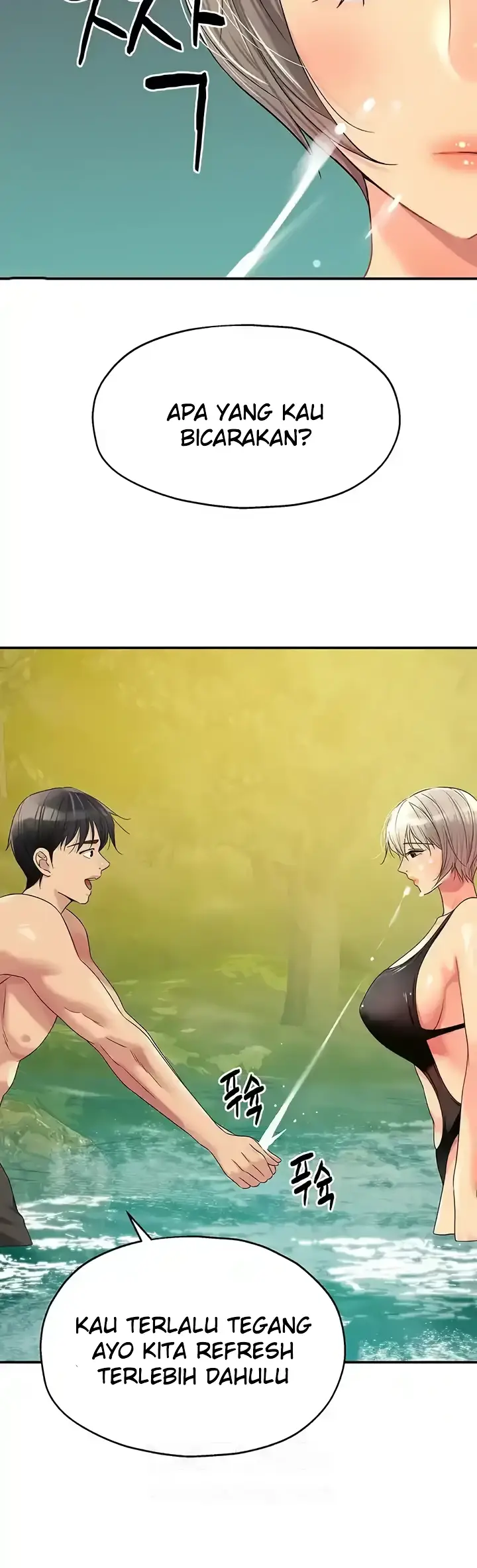 image-komik-the-pleasure-shop-chapter-66-18/40