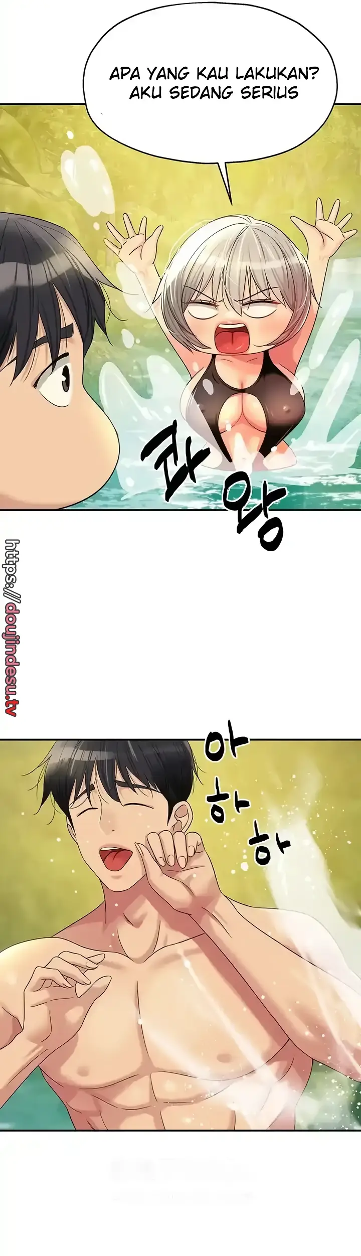 image-komik-the-pleasure-shop-chapter-66-19/40