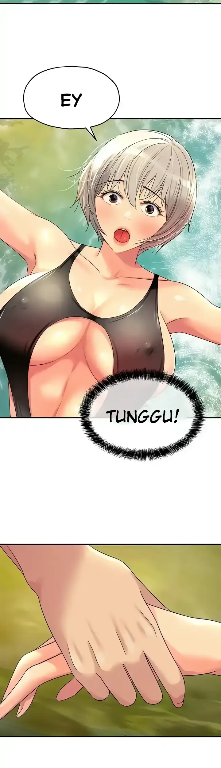 image-komik-the-pleasure-shop-chapter-66-21/40