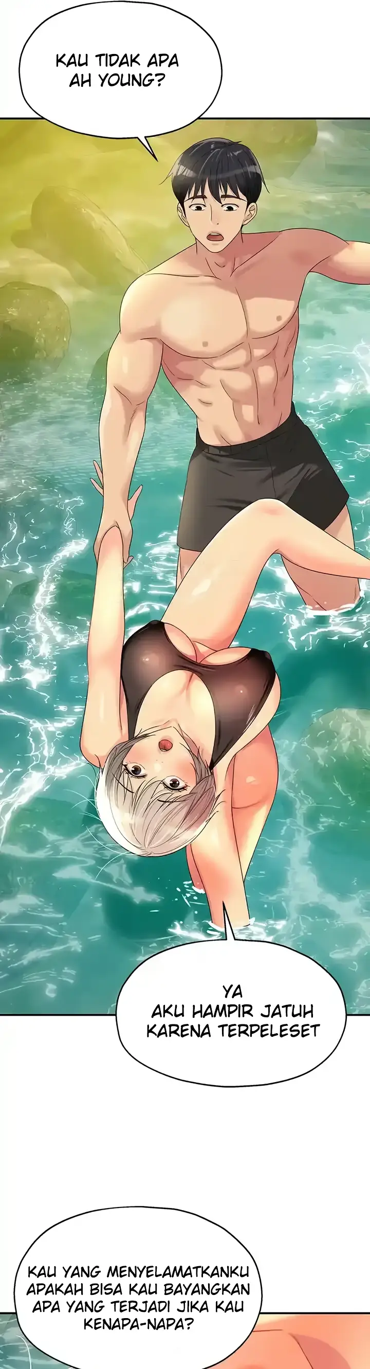 image-komik-the-pleasure-shop-chapter-66-22/40