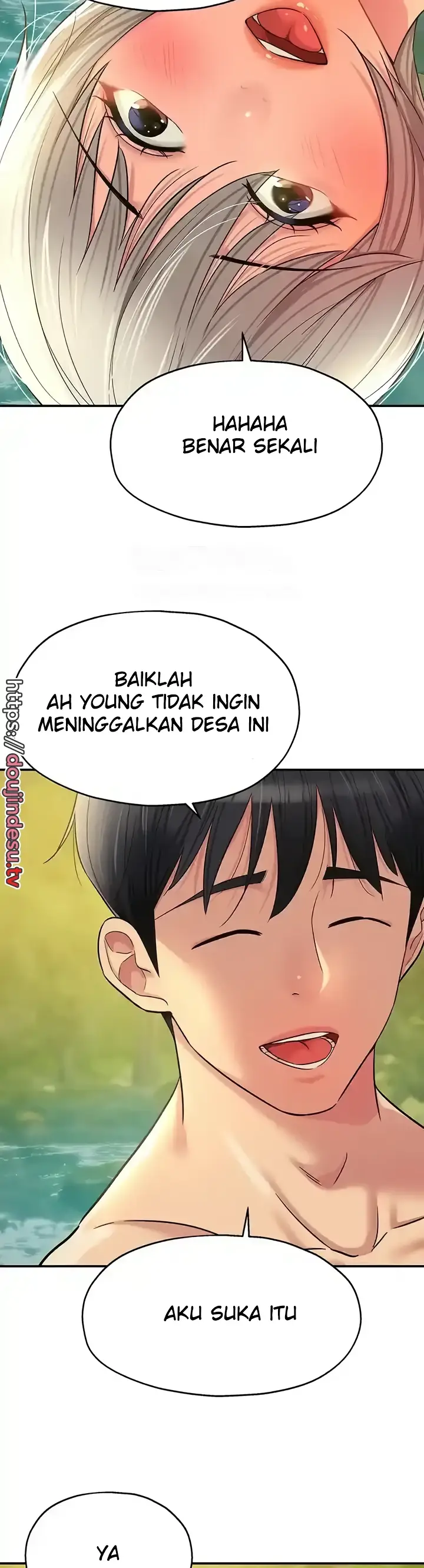 image-komik-the-pleasure-shop-chapter-66-23/40