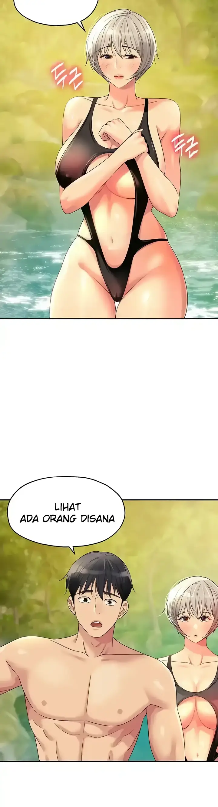 image-komik-the-pleasure-shop-chapter-66-24/40