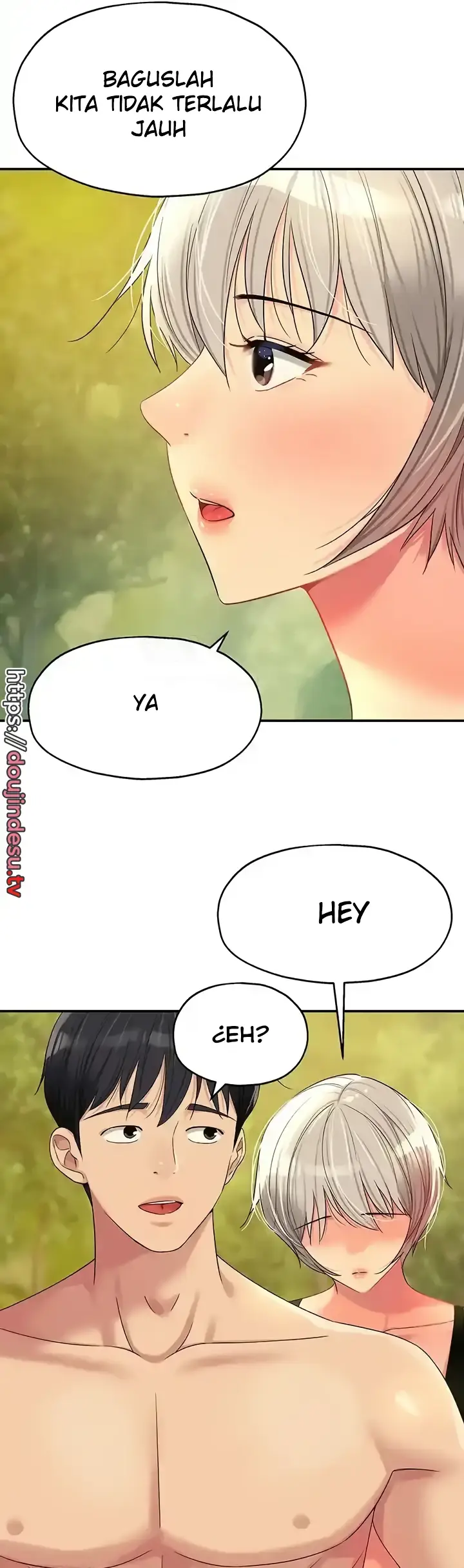 image-komik-the-pleasure-shop-chapter-66-25/40