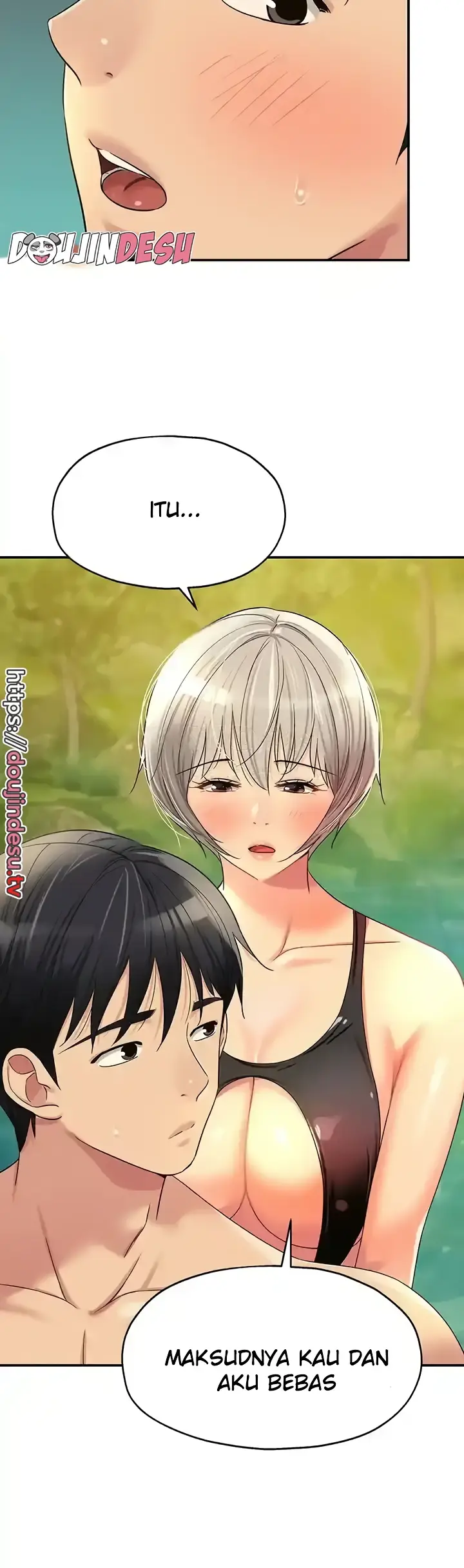 image-komik-the-pleasure-shop-chapter-66-27/40