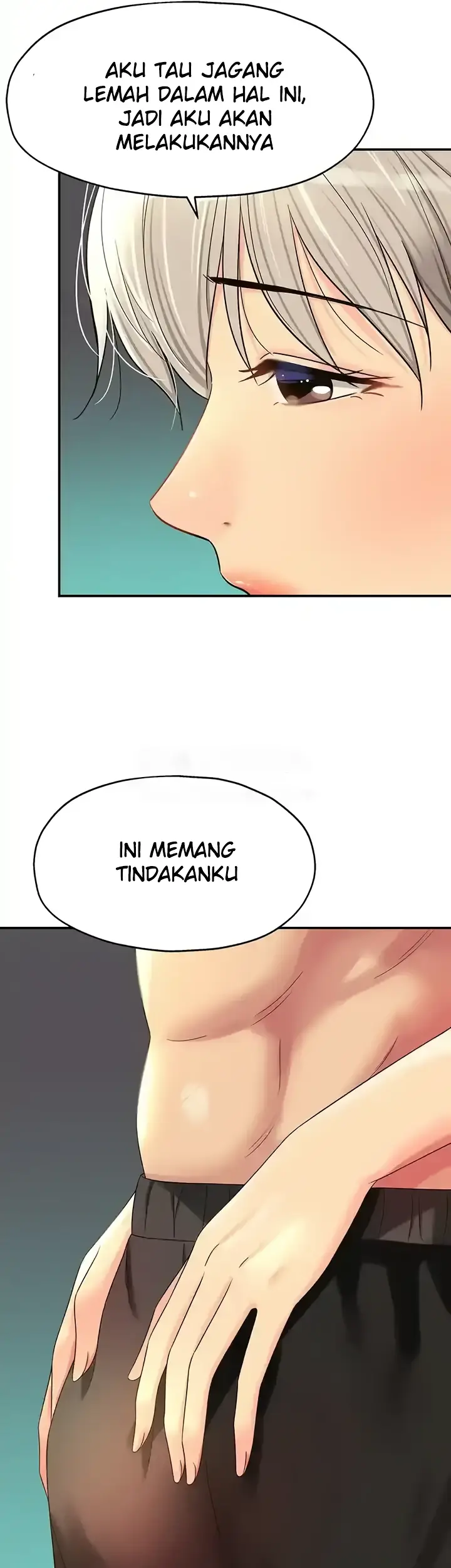 image-komik-the-pleasure-shop-chapter-66-28/40