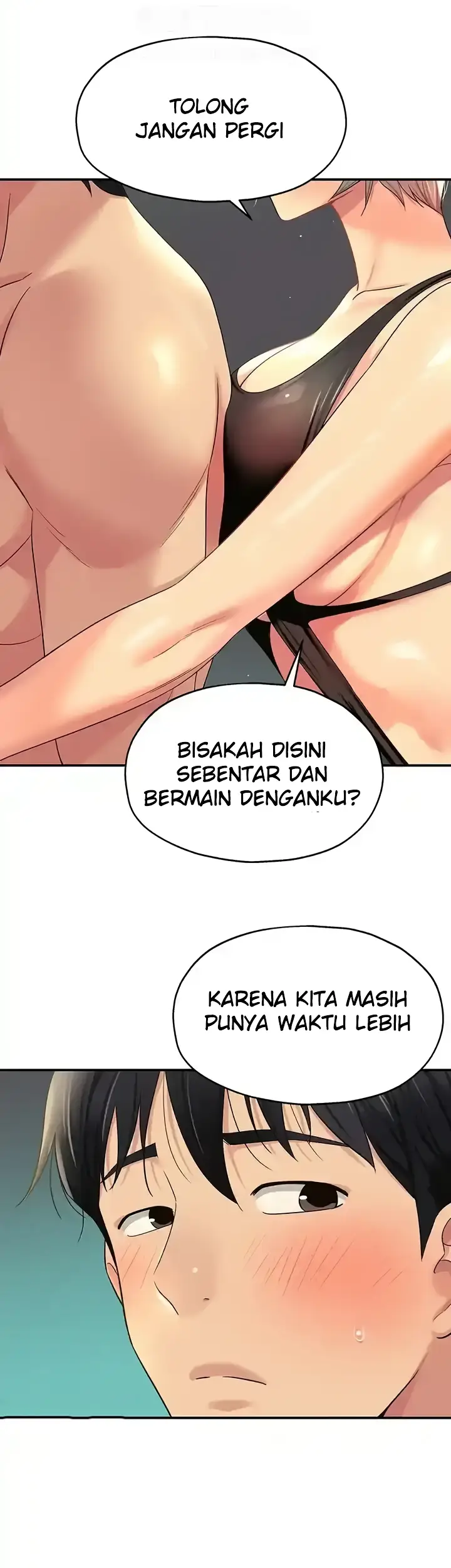 image-komik-the-pleasure-shop-chapter-66-30/40
