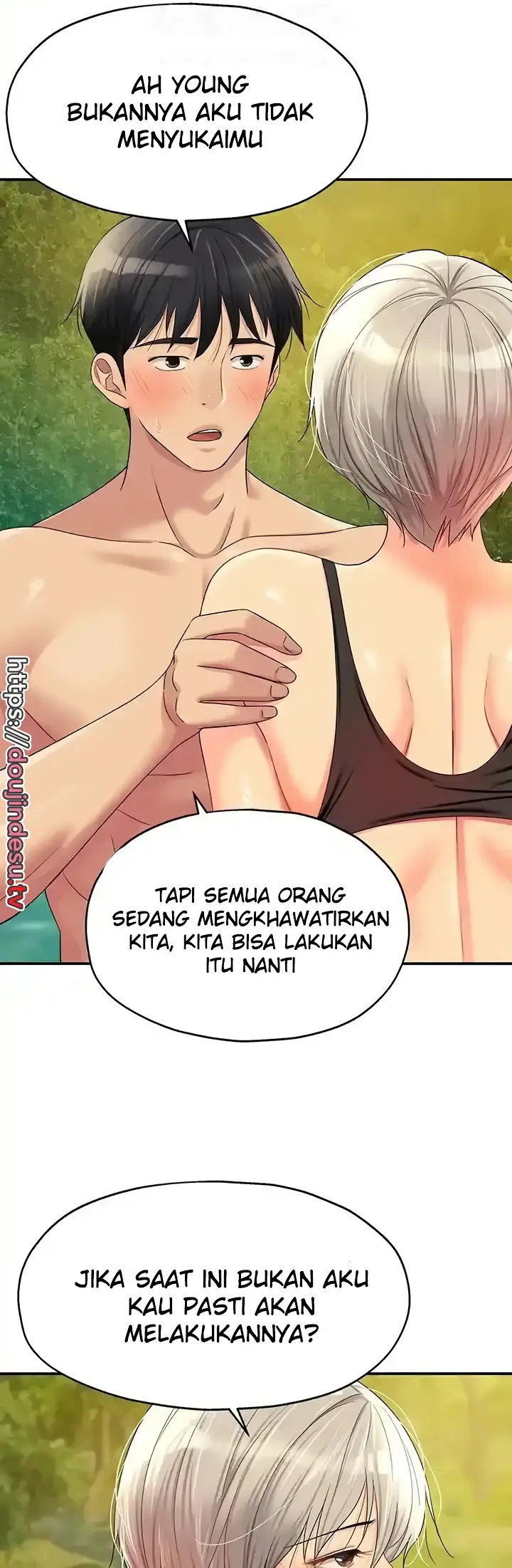 image-komik-the-pleasure-shop-chapter-66-31/40