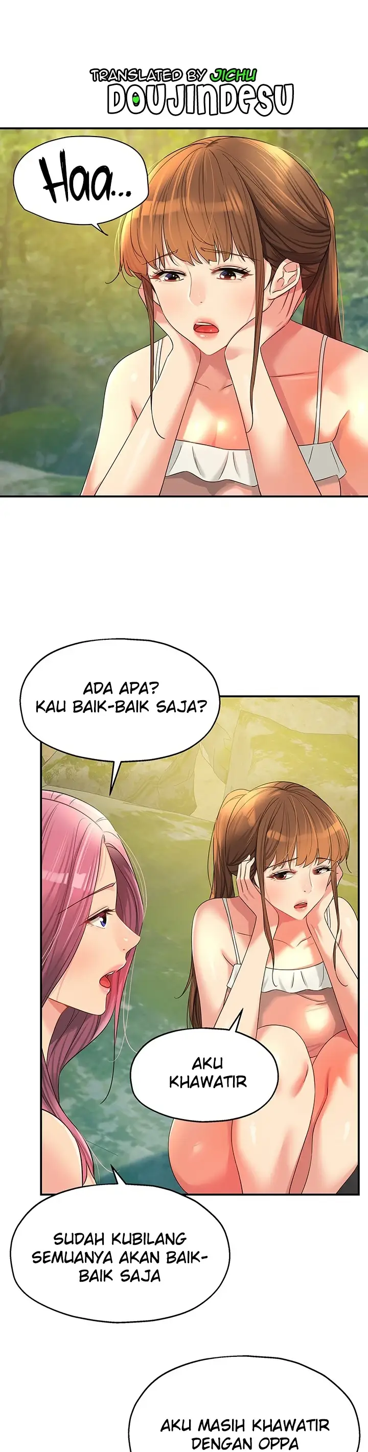 image-komik-the-pleasure-shop-chapter-67-0/30