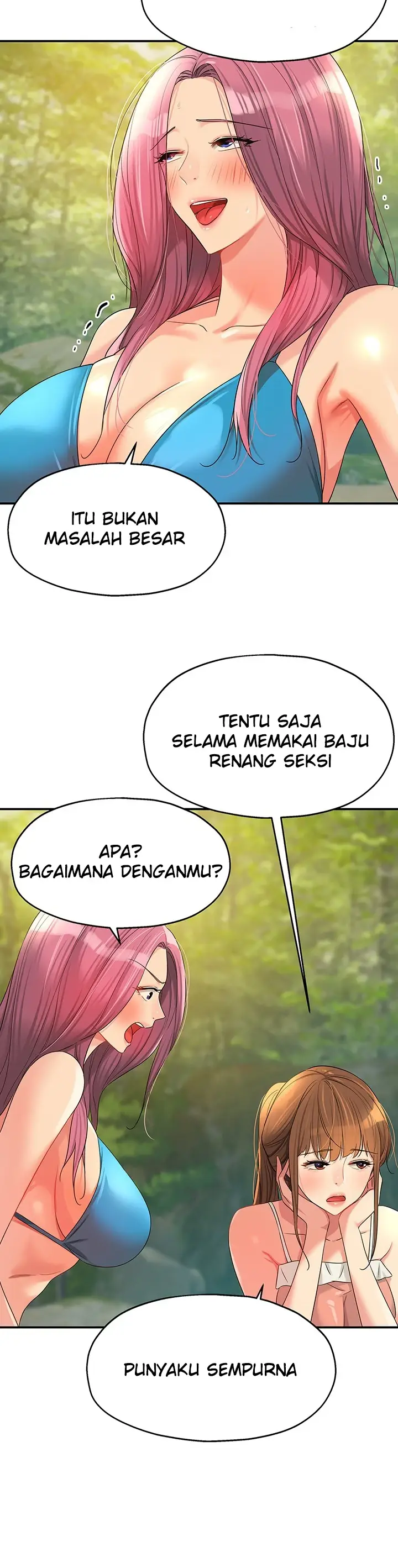 image-komik-the-pleasure-shop-chapter-67-1/30