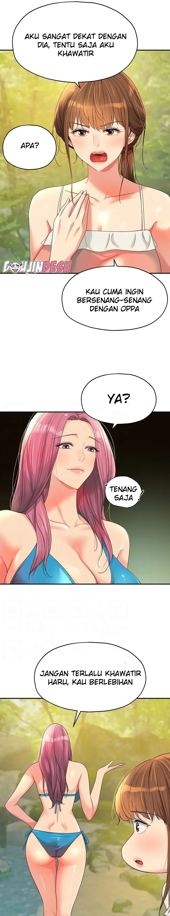 image-komik-the-pleasure-shop-chapter-67-2/30