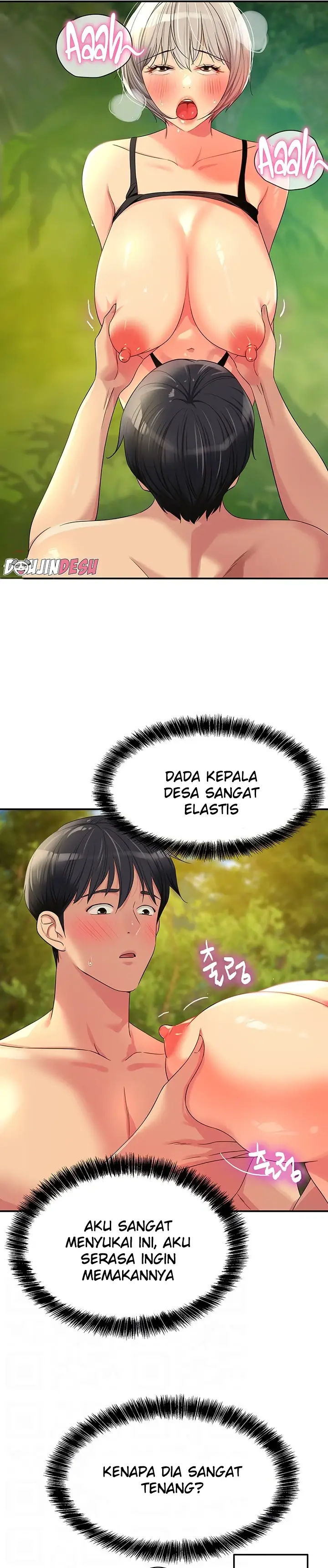 image-komik-the-pleasure-shop-chapter-67-4/30