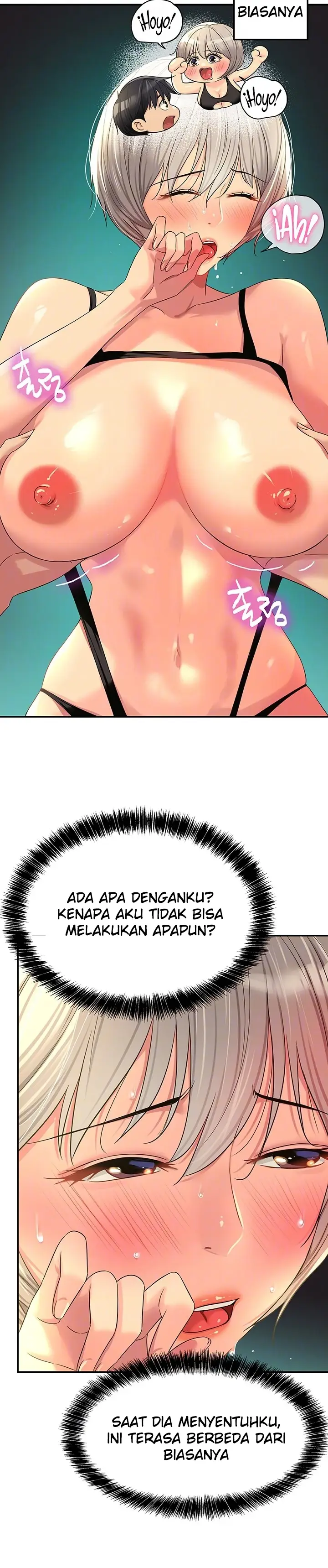 image-komik-the-pleasure-shop-chapter-67-5/30