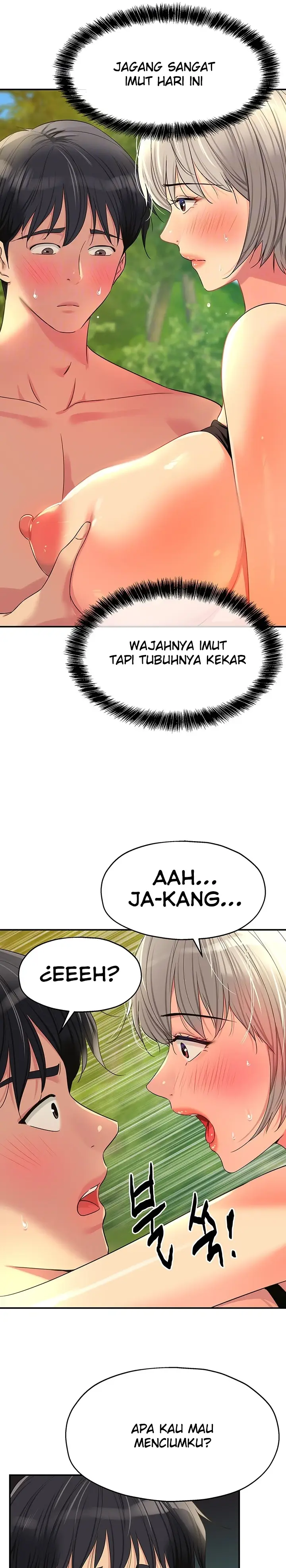 image-komik-the-pleasure-shop-chapter-67-6/30