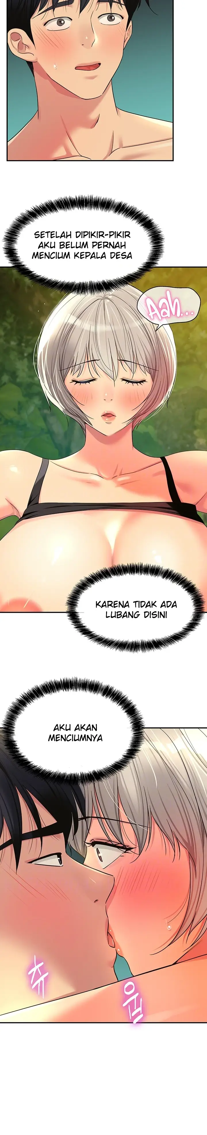 image-komik-the-pleasure-shop-chapter-67-7/30