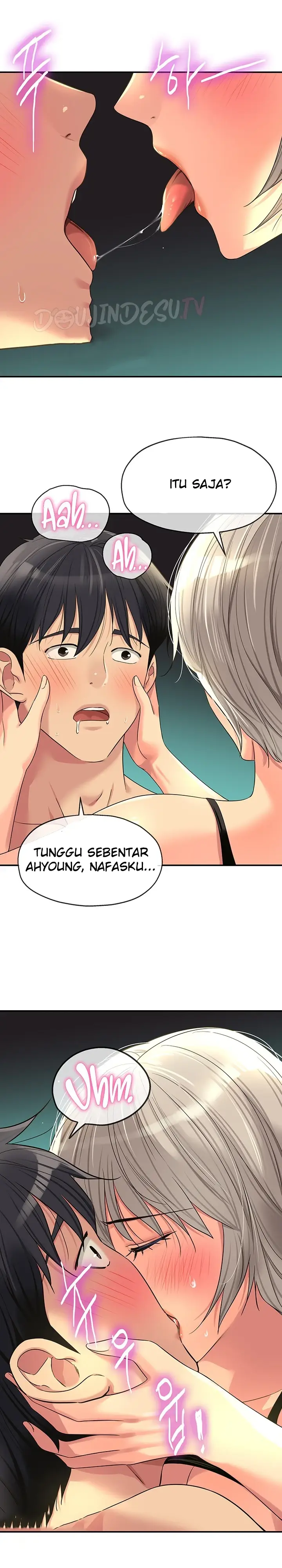 image-komik-the-pleasure-shop-chapter-67-9/30