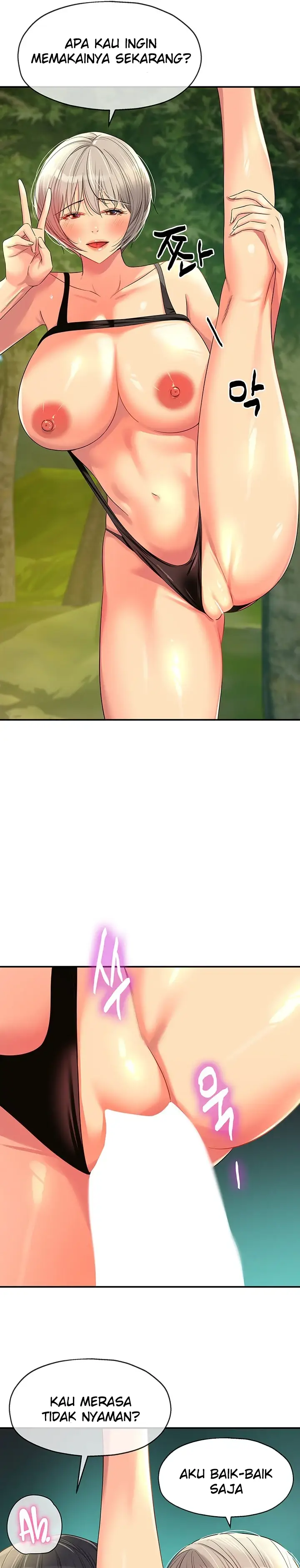 image-komik-the-pleasure-shop-chapter-67-12/30