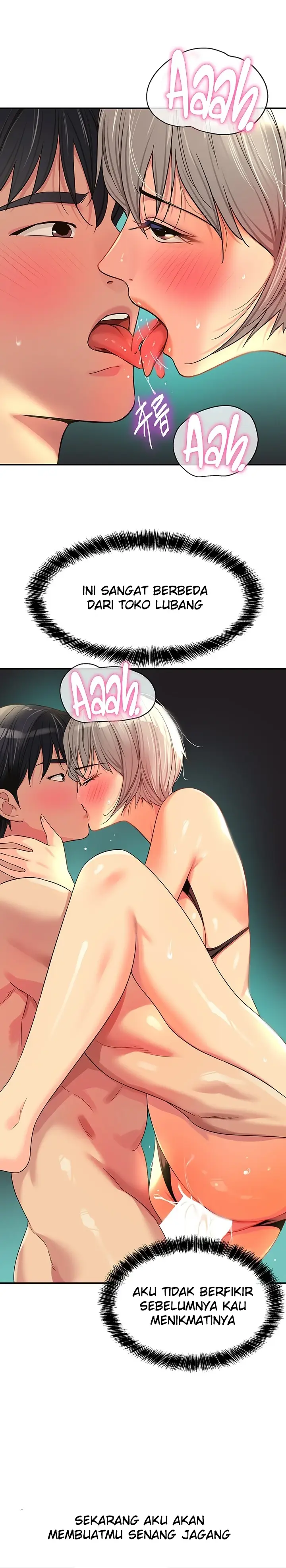 image-komik-the-pleasure-shop-chapter-67-15/30