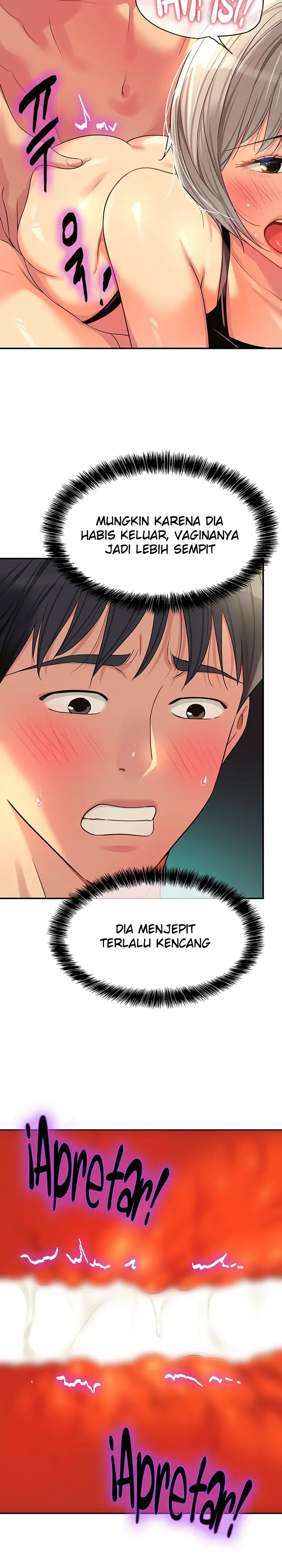 image-komik-the-pleasure-shop-chapter-67-19/30