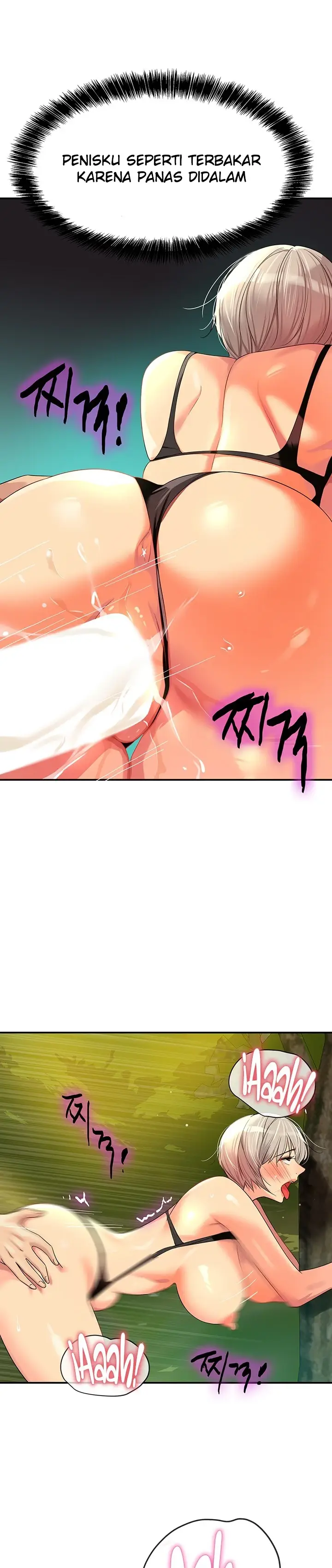 image-komik-the-pleasure-shop-chapter-67-20/30