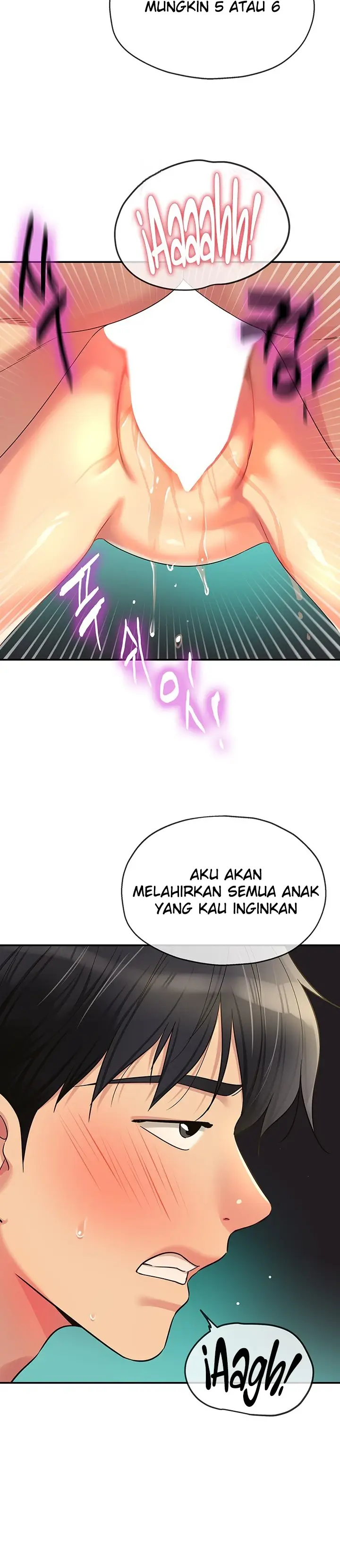 image-komik-the-pleasure-shop-chapter-67-23/30