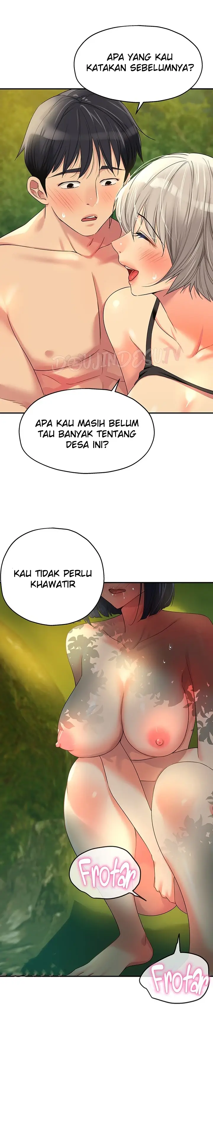 image-komik-the-pleasure-shop-chapter-67-27/30
