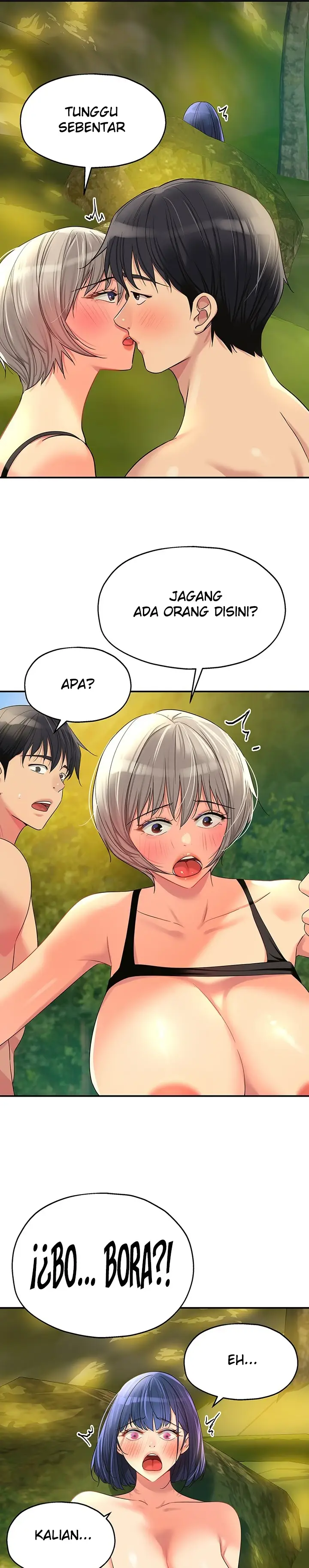 image-komik-the-pleasure-shop-chapter-67-28/30