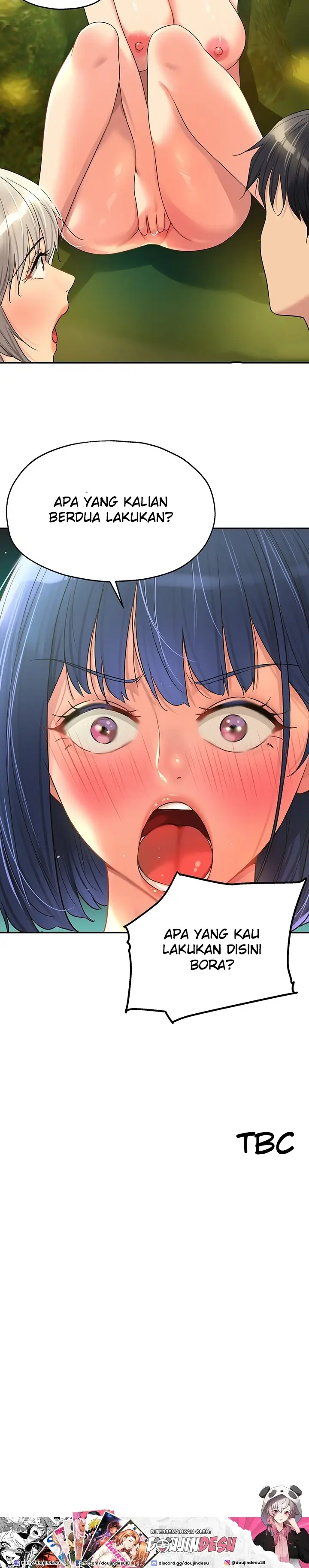 image-komik-the-pleasure-shop-chapter-67-29/30