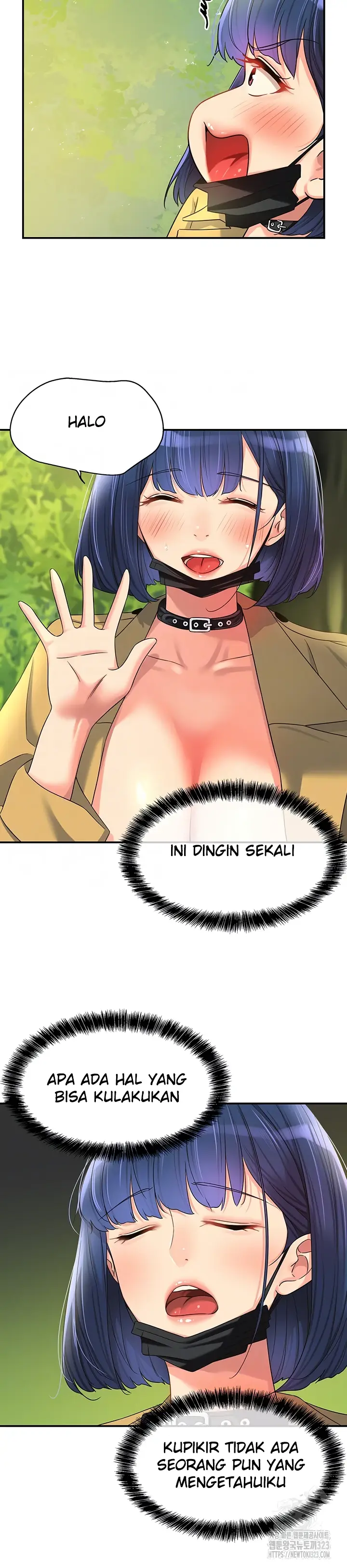 image-komik-the-pleasure-shop-chapter-68-2/26