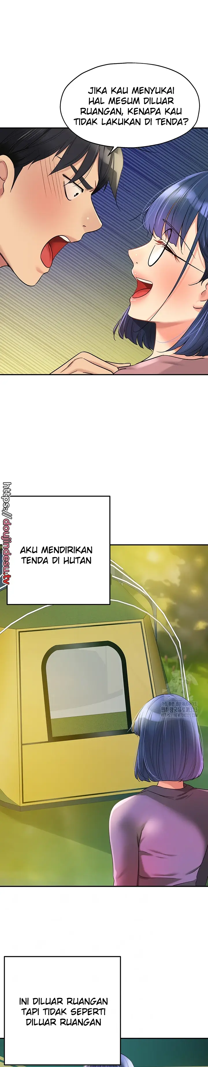 image-komik-the-pleasure-shop-chapter-68-3/26