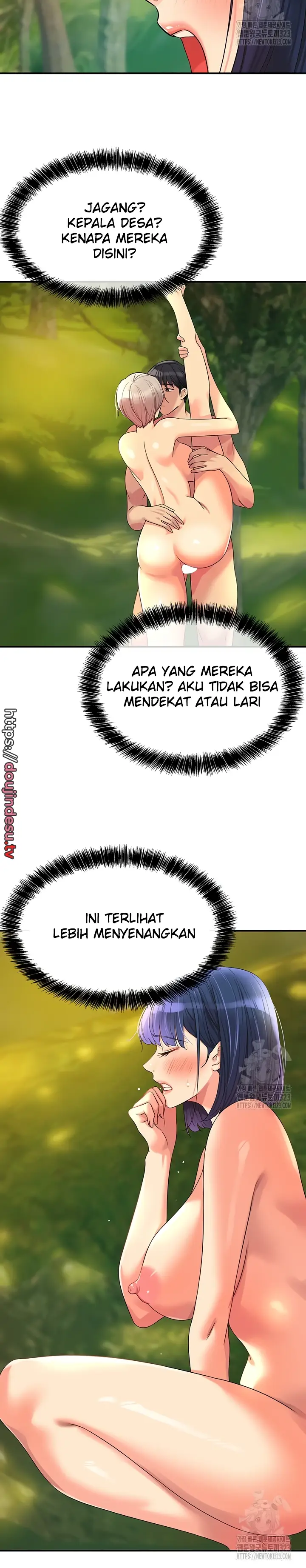 image-komik-the-pleasure-shop-chapter-68-5/26