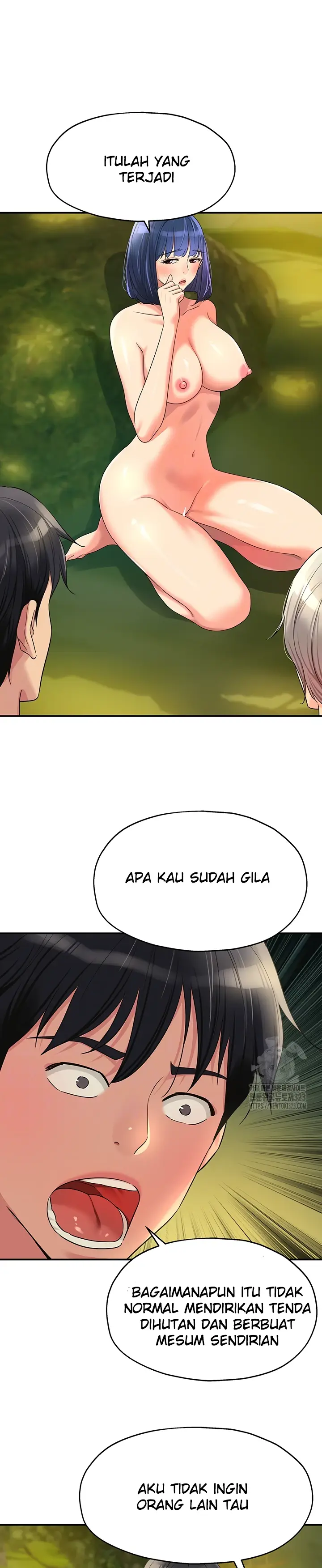 image-komik-the-pleasure-shop-chapter-68-6/26