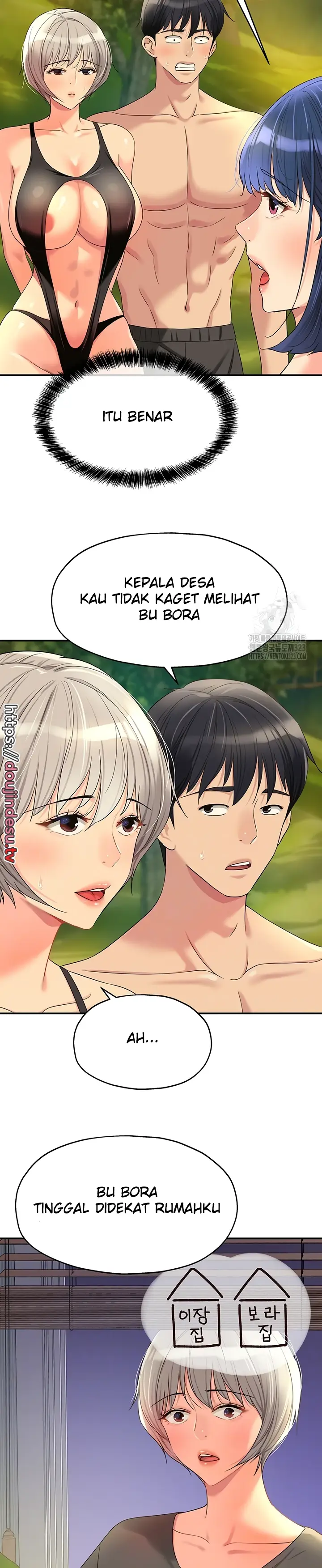 image-komik-the-pleasure-shop-chapter-68-7/26