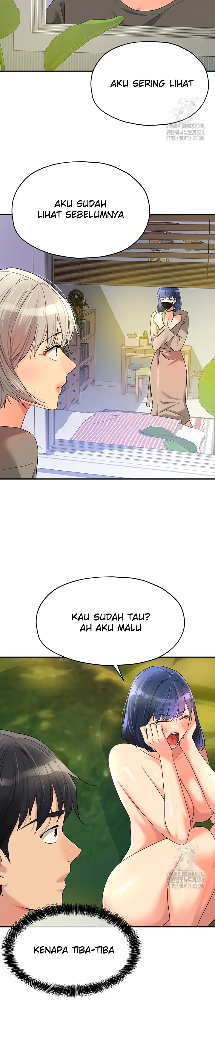 image-komik-the-pleasure-shop-chapter-68-8/26