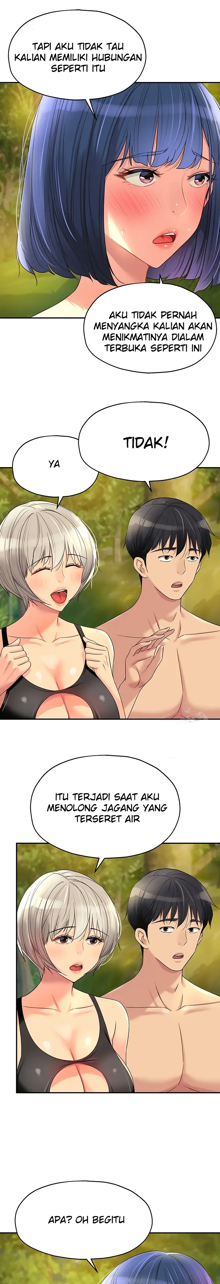 image-komik-the-pleasure-shop-chapter-68-9/26